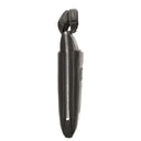 Joop Loreto Samu - Aktentasche 14" 38 cm RFID (black) - Markenkoffer