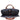 Joop Loreto Samu - Aktentasche 14" 38 cm RFID (darkbrown) - Markenkoffer