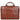 Joop Loreto Samu - Aktentasche 14" 38 cm RFID (darkbrown) - Markenkoffer