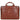 Joop Loreto Samu - Aktentasche 14" 38 cm RFID (darkbrown) - Markenkoffer