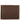 Joop Loreto Typhon - Geldbörse 9cc 12 cm RFID (darkbrown) - Markenkoffer