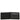 Joop Manciano Alfredo Billfold - Geldbörse 11 cm (black) - Markenkoffer