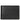 Joop Manciano Alfredo Billfold - Geldbörse 11 cm (black) - Markenkoffer