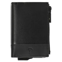 Joop Manciano C-Four E-Cage - Geldbörse 10.5 cm (black) - Ansicht 4
