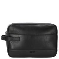 Joop Manciano Eris - Kulturbeutel 25 cm (black) - Markenkoffer