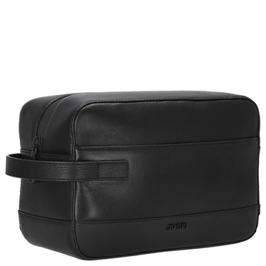 Joop Manciano Eris - Kulturbeutel 25 cm (black) - Markenkoffer