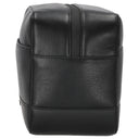 Joop Manciano Eris - Kulturbeutel 25 cm (black) - Markenkoffer