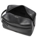 Joop Manciano Eris - Kulturbeutel 25 cm (black) - Markenkoffer