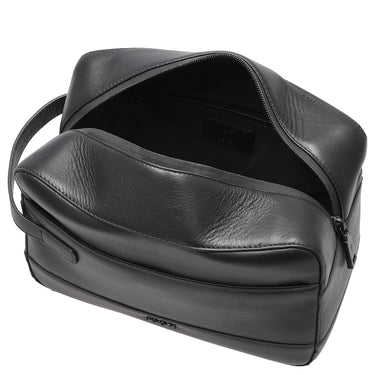 Joop Manciano Eris - Kulturbeutel 25 cm (black) - Markenkoffer