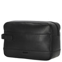 Joop Manciano Eris - Kulturbeutel 25 cm (black) - Markenkoffer