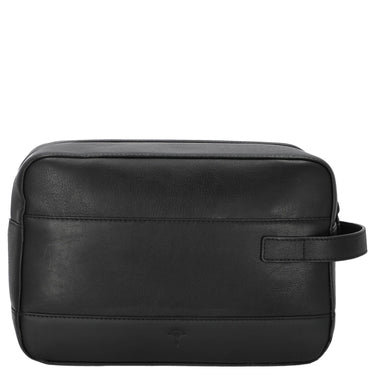 Joop Manciano Eris - Kulturbeutel 25 cm (black) - Markenkoffer