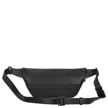 Joop Manciano Leo - Gürteltasche S 14.5 cm (black) - Markenkoffer