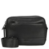 Joop Manciano Pino - Umhängetasche XS 21 cm (black)