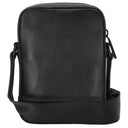 Joop Manciano Rafael - Umhängetasche 18.5 cm (black) - Markenkoffer