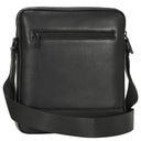 Joop Manciano Remus - Schultertasche XS 25 cm (black) - Markenkoffer