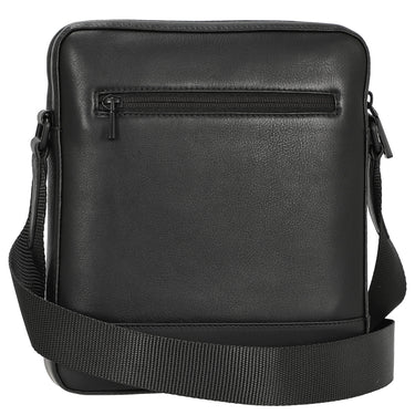 Joop Manciano Remus - Schultertasche XS 25 cm (black) - Markenkoffer