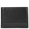 Joop Manciano Typhon - Geldbörse M 9cc 12 cm RFID (black)
