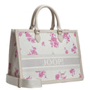 Joop Mazzolino Fiore Aurelia - Handtasche 36 cm (rose) - Markenkoffer