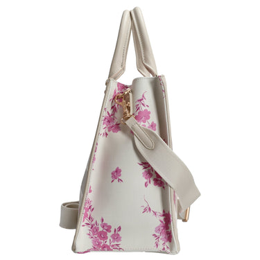Joop Mazzolino Fiore Aurelia - Handtasche 36 cm (rose) - Markenkoffer