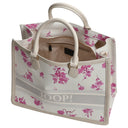 Joop Mazzolino Fiore Aurelia - Handtasche 36 cm (rose) - Markenkoffer