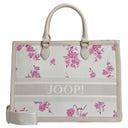 Joop Mazzolino Fiore Aurelia - Handtasche 36 cm (rose) - Markenkoffer