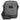Joop Mazzolino Rafael - Schultertasche 18.5 cm XS (black) - Markenkoffer