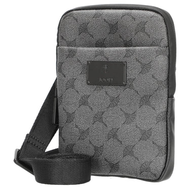 Joop Mazzolino Rafael - Umhängetasche XS 18 cm (black) - Markenkoffer