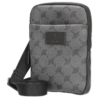 Joop Mazzolino Rafael - Umhängetasche XS 18 cm (black) - Markenkoffer