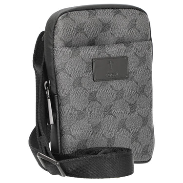 Joop Mazzolino Rafael - Umhängetasche XS 18 cm (black) - Markenkoffer