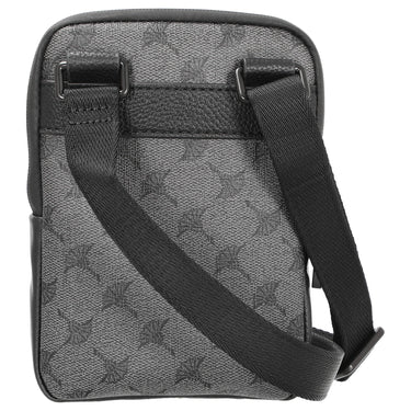 Joop Mazzolino Rafael - Umhängetasche XS 18 cm (black) - Markenkoffer