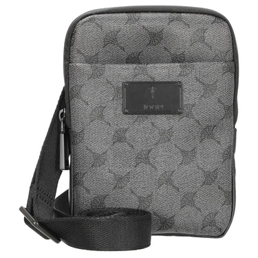 Joop Mazzolino Rafael - Umhängetasche XS 18 cm (black) - Markenkoffer