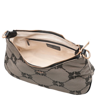 Joop Mosaico Aimee - Umhängetasche 29 cm (morel) - Markenkoffer