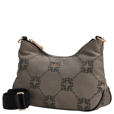 Joop Mosaico Aimee - Umhängetasche 29 cm (morel) - Markenkoffer