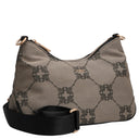 Joop Mosaico Aimee - Umhängetasche 29 cm (morel) - Markenkoffer