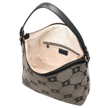 Joop Mosaico Alara - Schultertasche 33 cm (morel) - Markenkoffer