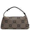 Joop Mosaico Grace - Schultertasche 35 cm (morel)