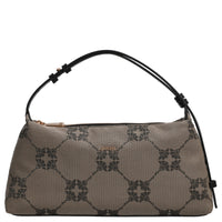 Joop Mosaico Grace - Schultertasche 35 cm (morel) - Markenkoffer