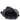 Joop Narni Falk - Rucksack M 40 cm (black) - Markenkoffer