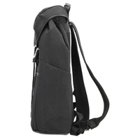 Joop Narni Henning - Rucksack L 42 cm (black) - Ansicht 3