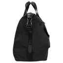 Joop Narni Maik - Reisetasche M 50 cm (black) - Markenkoffer