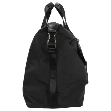 Joop Narni Maik - Reisetasche M 50 cm (black) - Markenkoffer