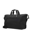 Joop Narni Maik - Reisetasche M 50 cm (black) - Markenkoffer
