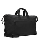 Joop Narni Maik - Reisetasche M 50 cm (black) - Markenkoffer