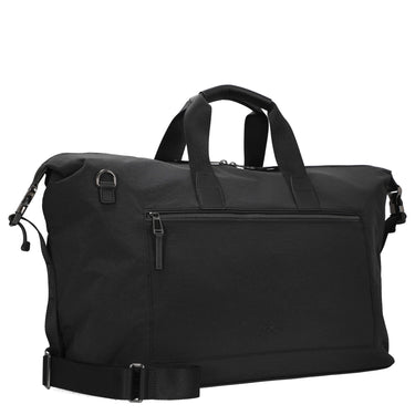 Joop Narni Maik - Reisetasche M 50 cm (black) - Markenkoffer