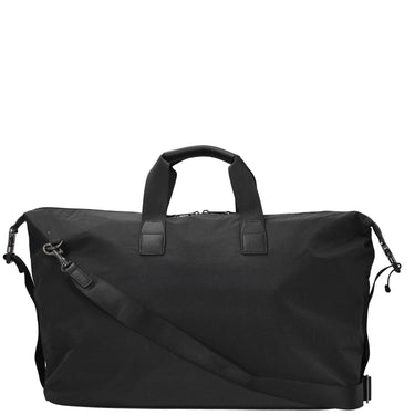 Joop Narni Maik - Reisetasche M 50 cm (black) - Markenkoffer