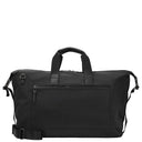 Joop Narni Maik - Reisetasche M 50 cm (black) - Markenkoffer