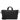 Joop Narni Maik - Reisetasche M 50 cm (black) - Markenkoffer