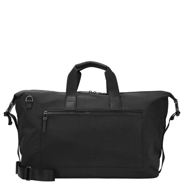 Joop Narni Maik - Reisetasche M 50 cm (black) - Markenkoffer