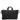 Joop Narni Maik - Reisetasche M 50 cm (black) - Markenkoffer