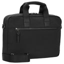 Joop Narni Pandion - Aktentasche S 39 cm (black) - Markenkoffer